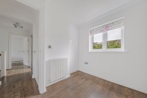 Photo 22- click for photo gallery